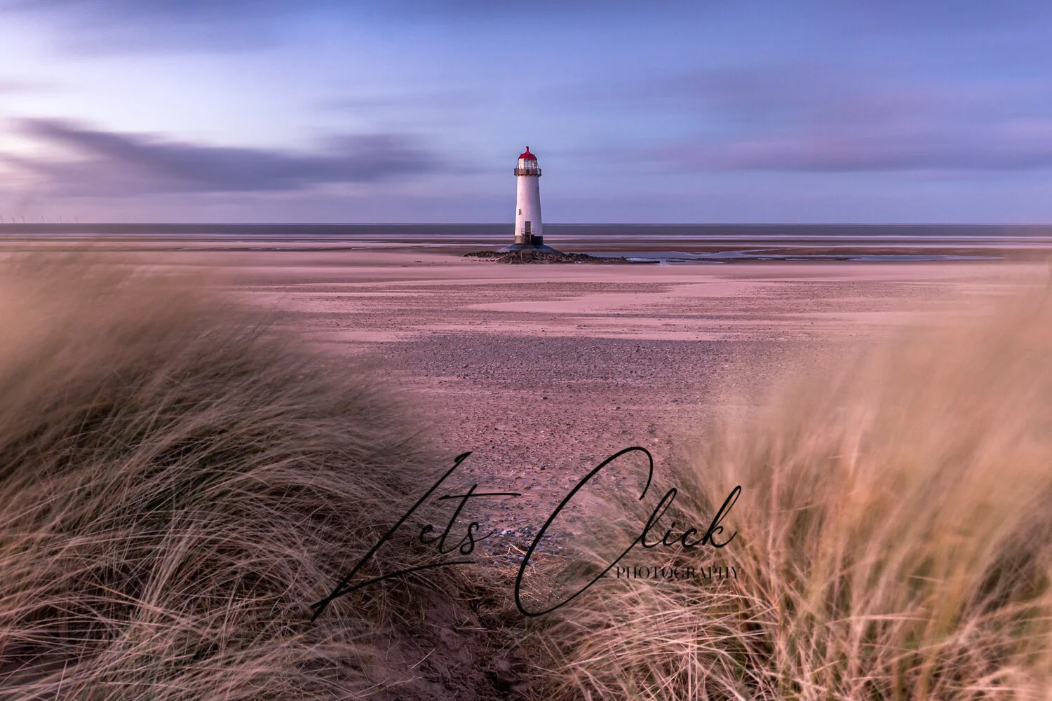 Great Family Days Out And Stunning Photography Locations - Part 2