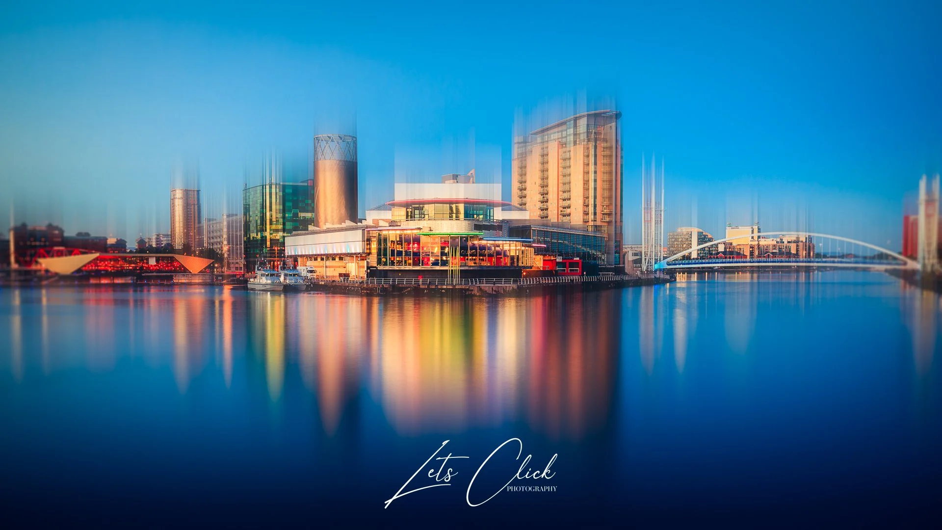Landscape Photography: A Technical Skill?