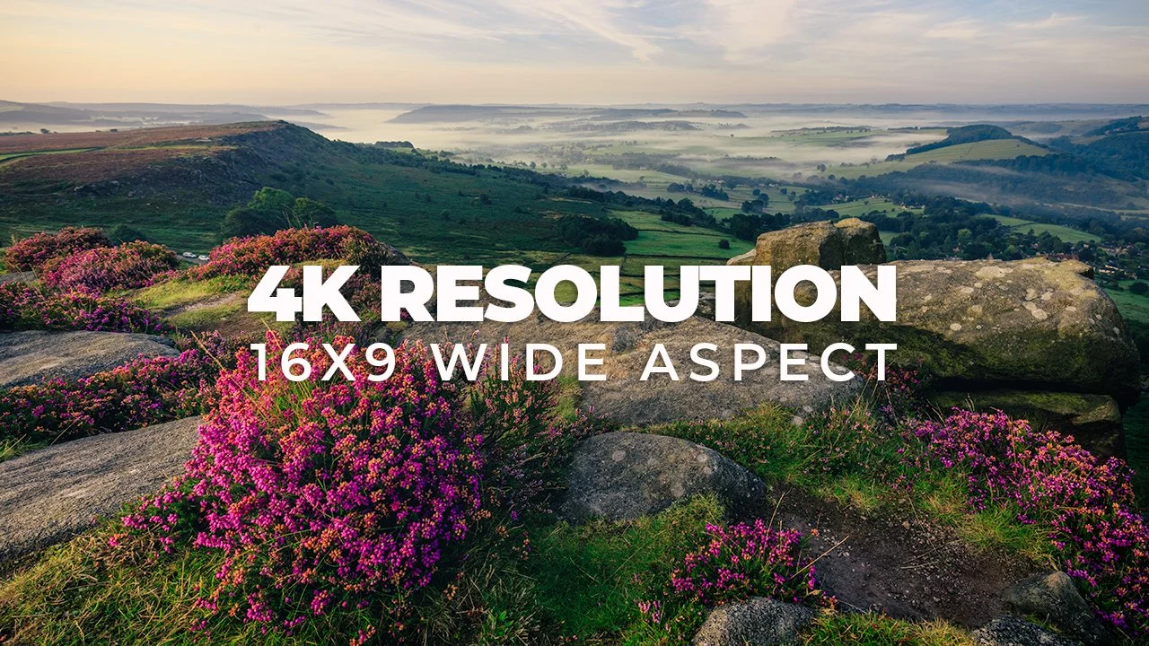 4k Product Description.jpg