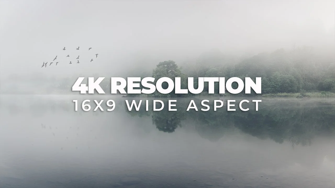 4K LD Pack Product Features.jpg