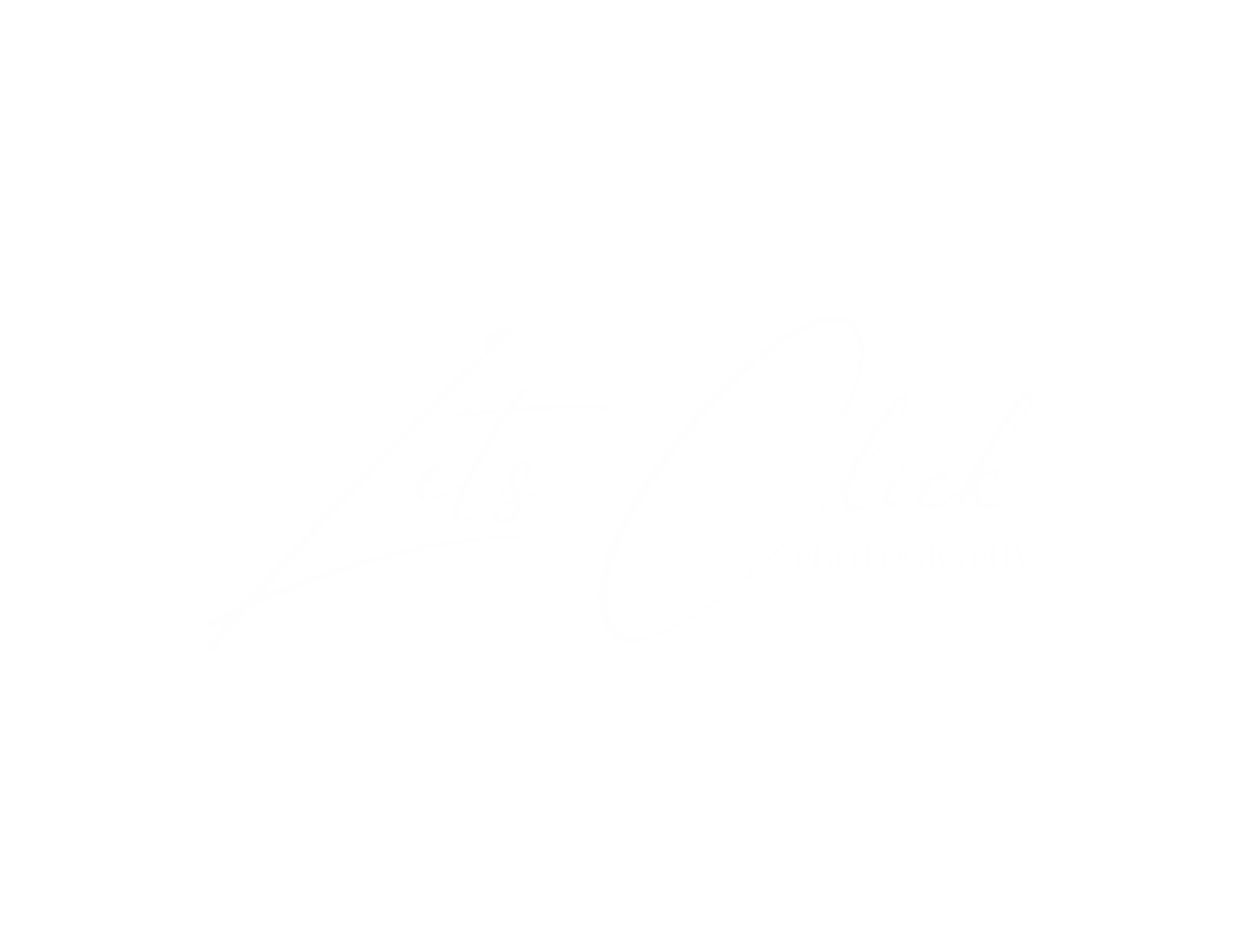 Let's Click Photography Logo