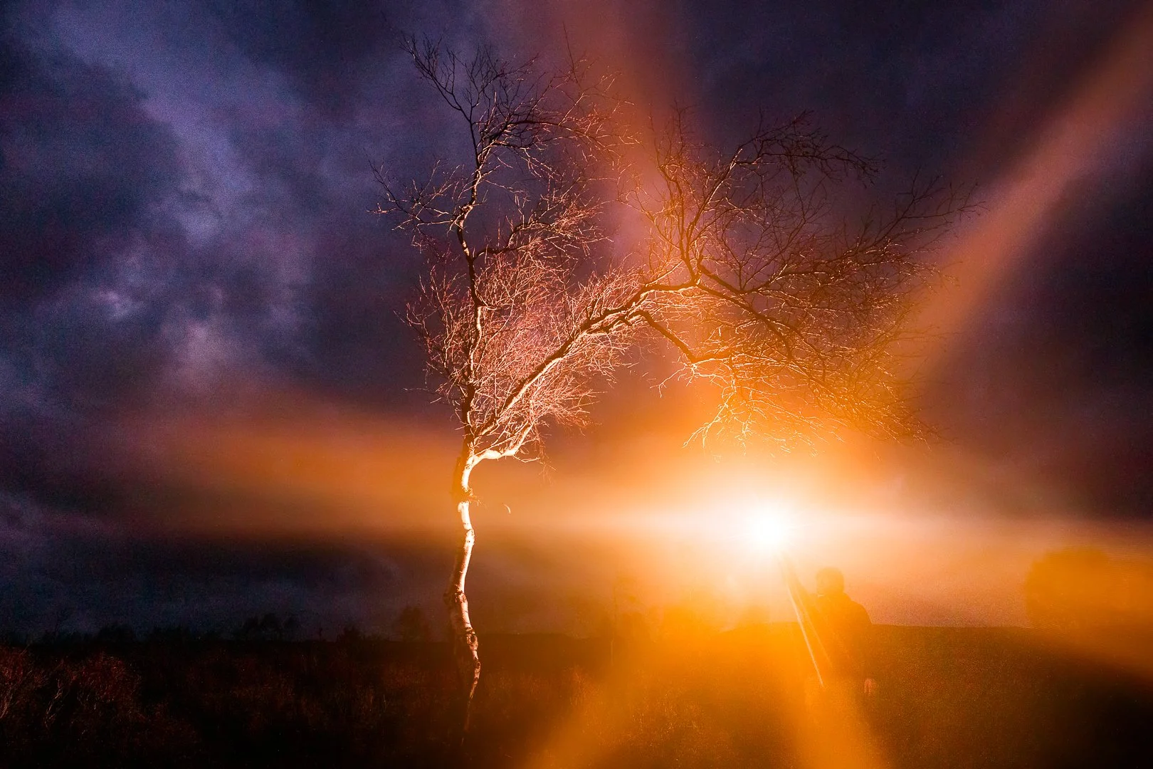 7G3A3980-Edit-Website 1080px Blog-3.jpg