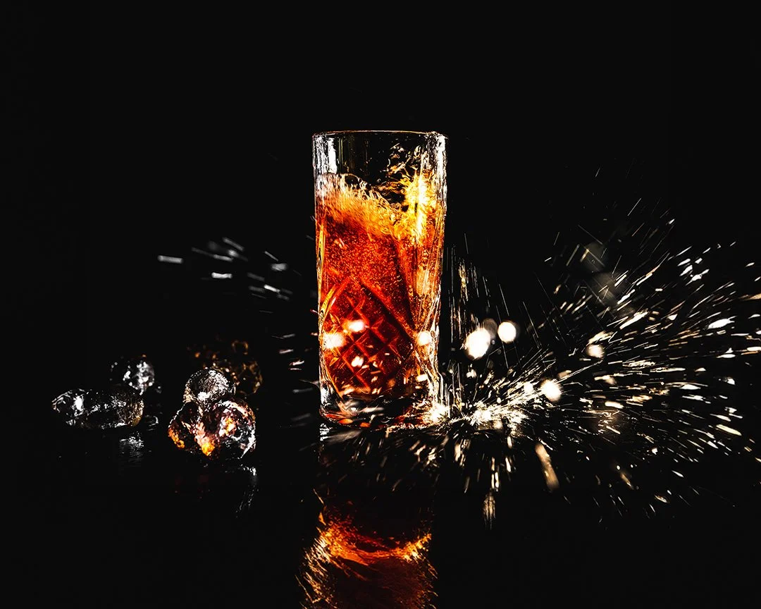 Shaken Not Stirred.jpg