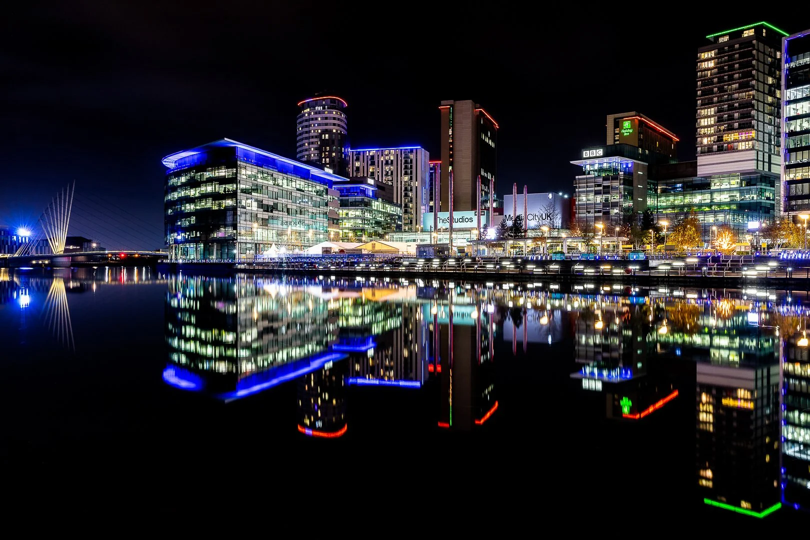 Media City A2 Format-1-Edit-Edit.jpg