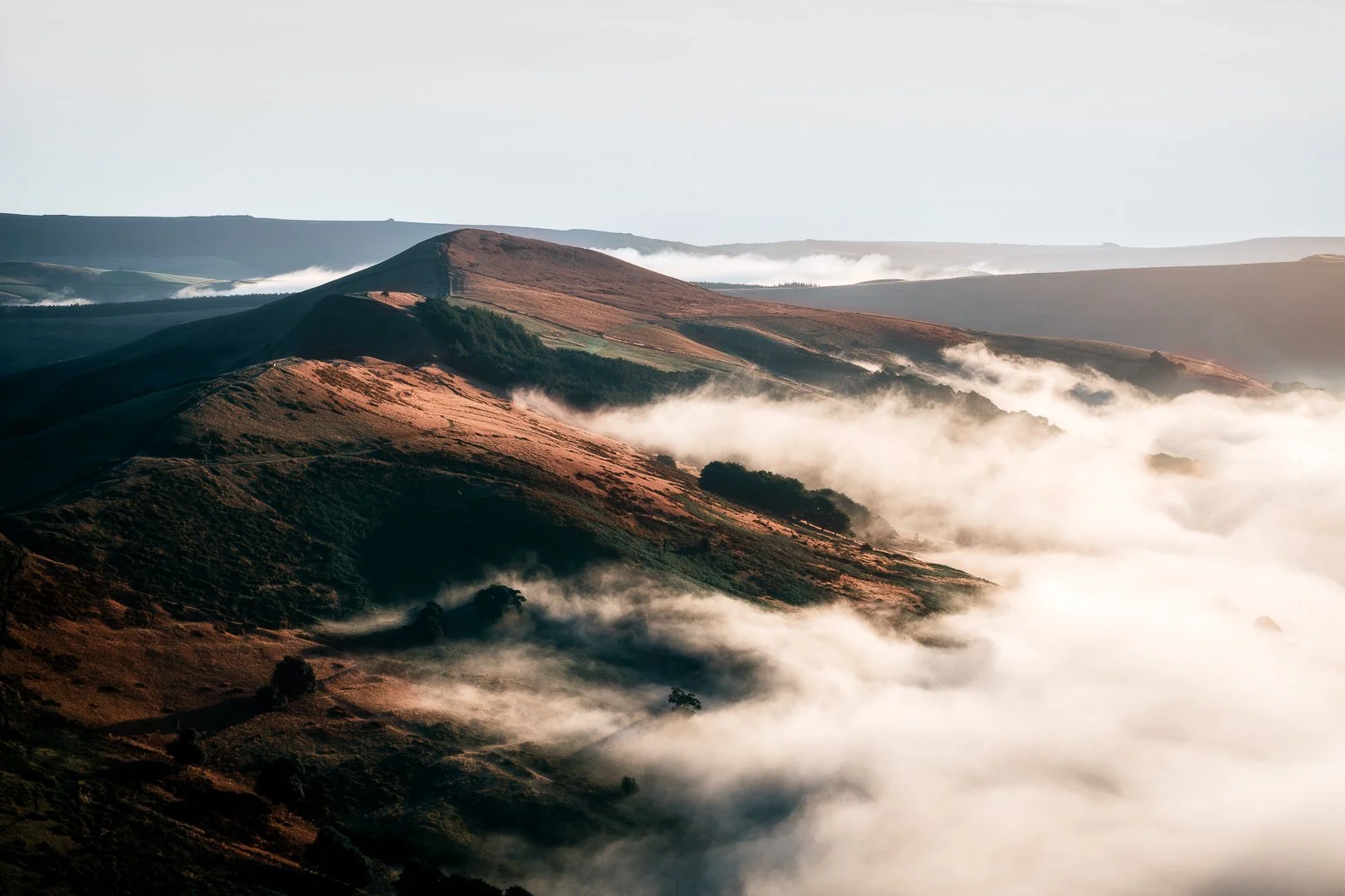 7G3A6415-Edit-2-Website 1080px Blog-2.jpg