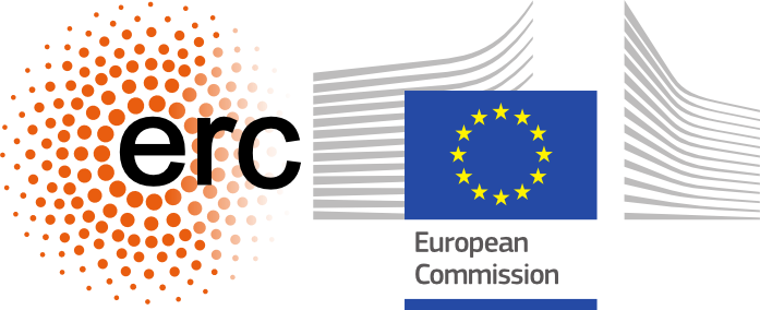 Publications Kornfeld Lab