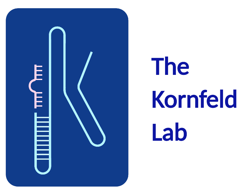 Kornfeld Lab