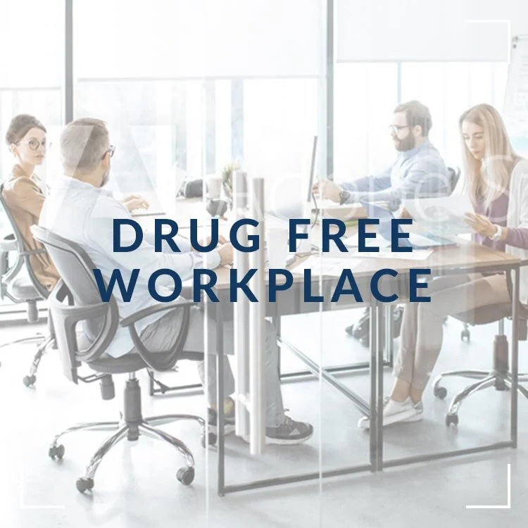 drug-free-workplace_service-button.jpg
