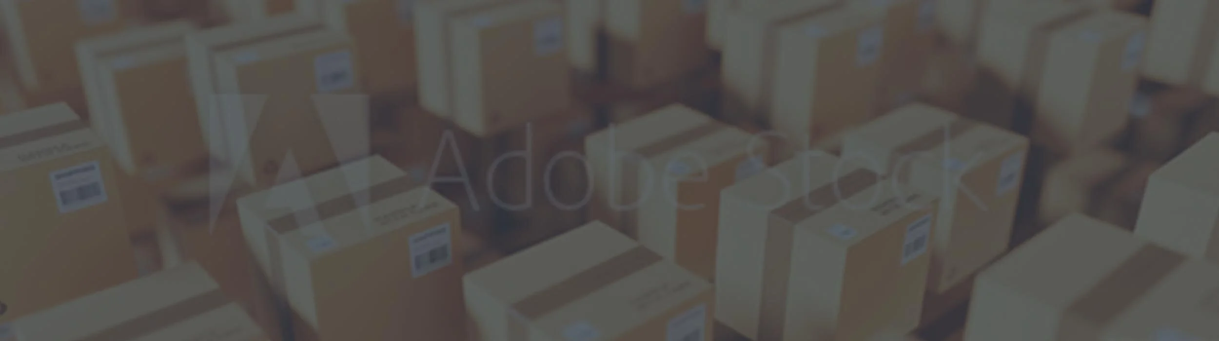 boxes-shipping2.jpg