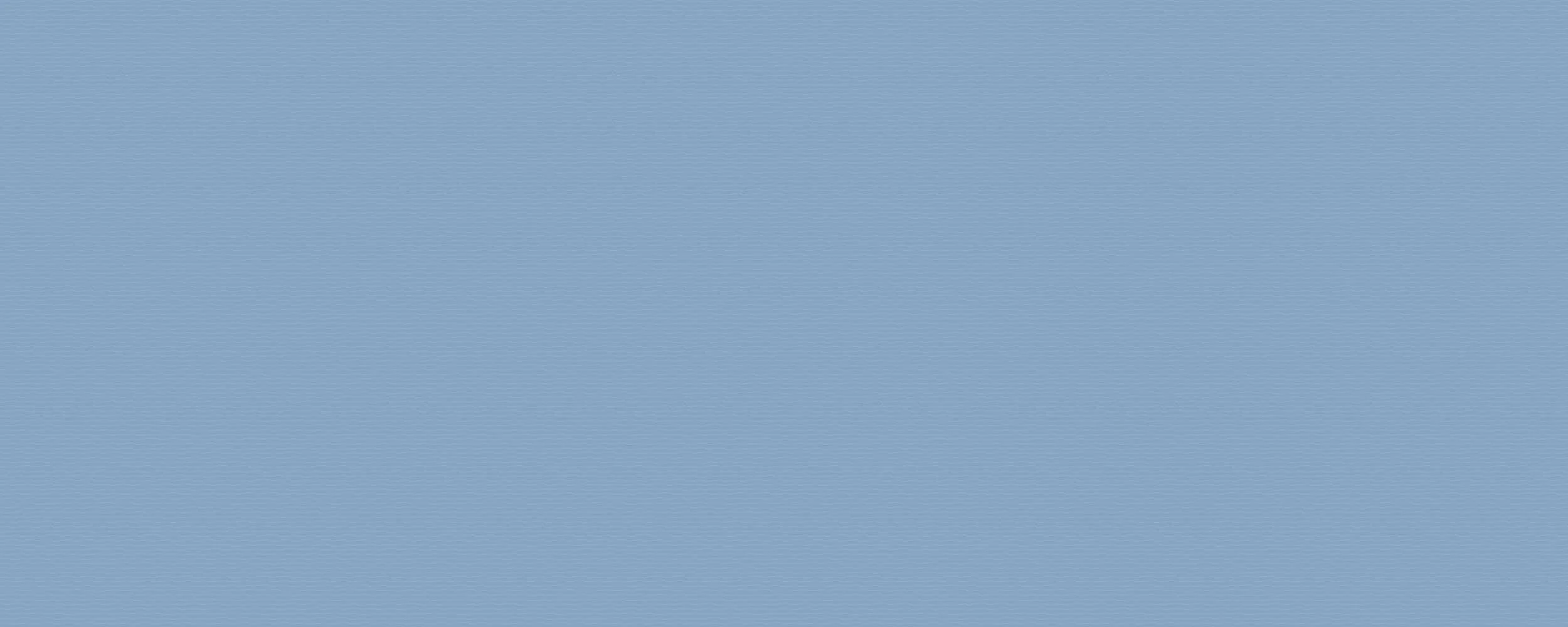 bluetexturebanner.jpg