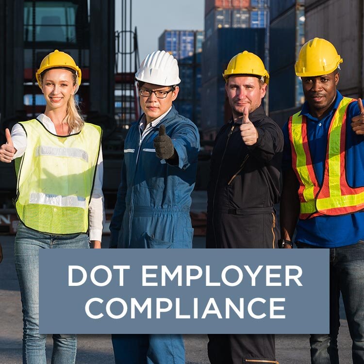 dot-employer-compliance_service-button.jpg