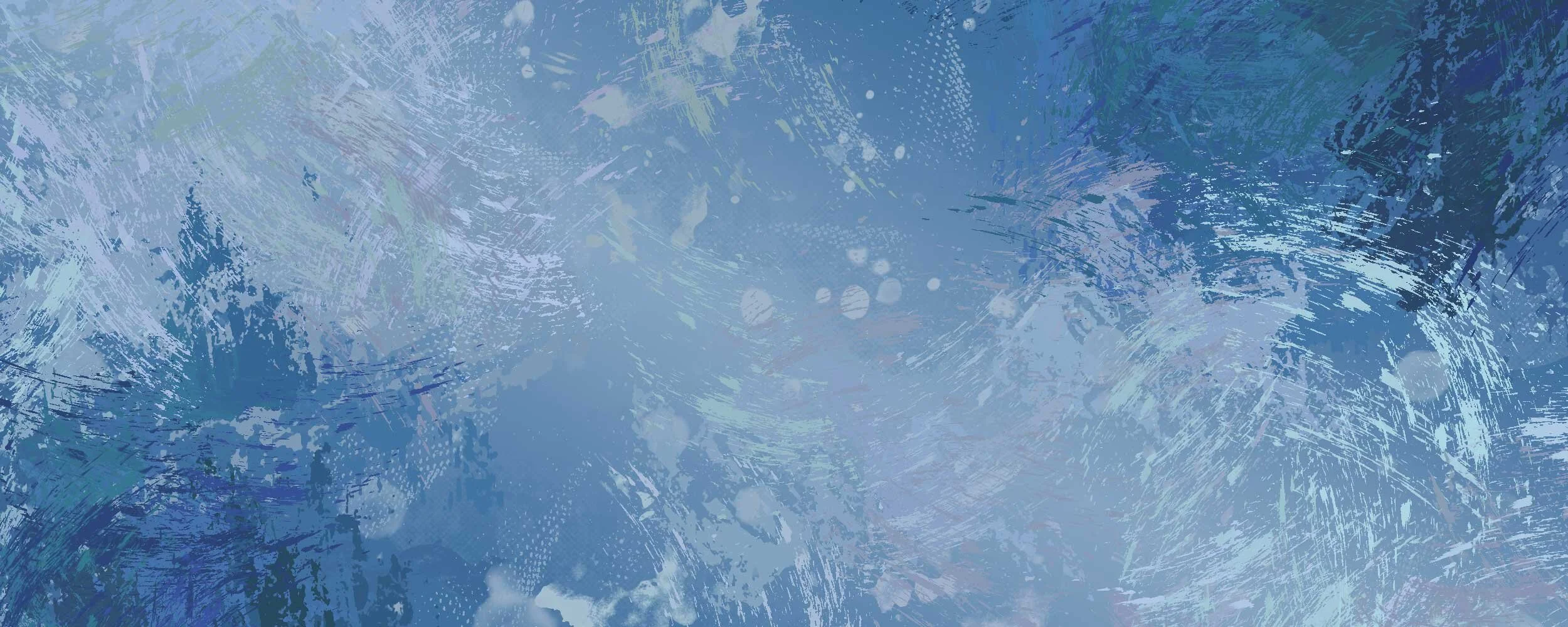 bluetexturebannerPAINT.jpg