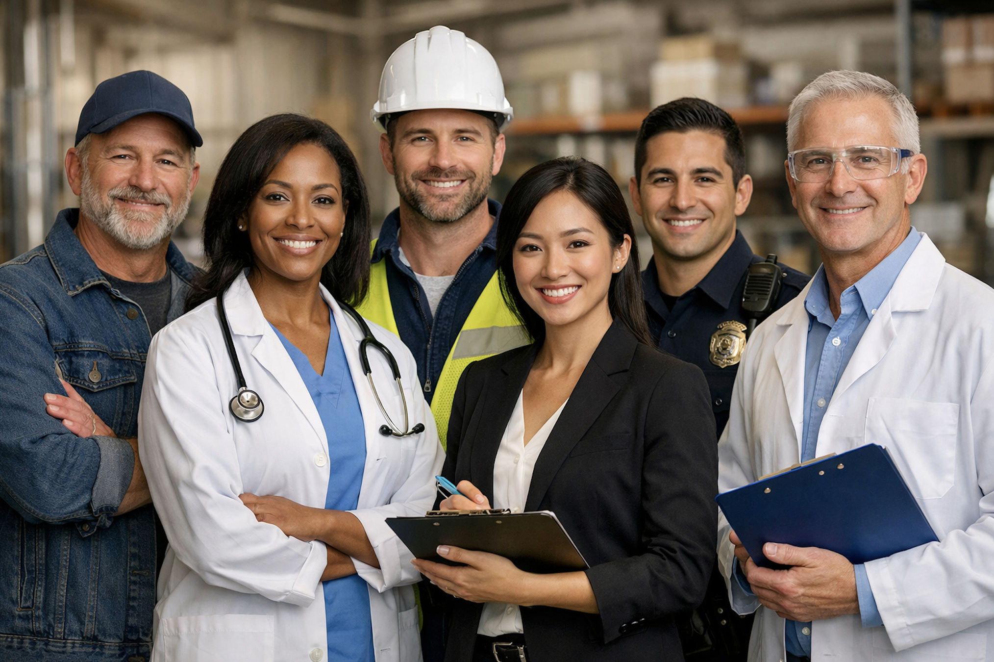 DATCO Banner 12-2025.png