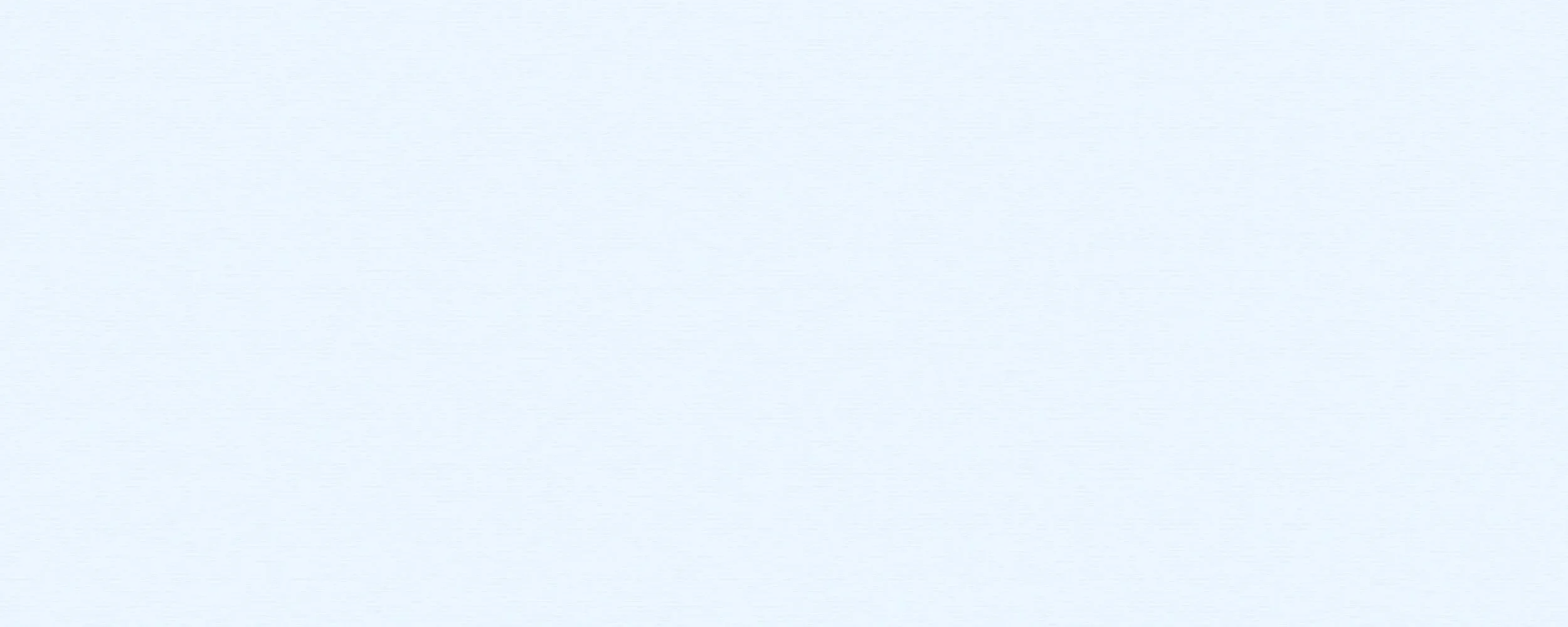 bluetexturebanner.jpg