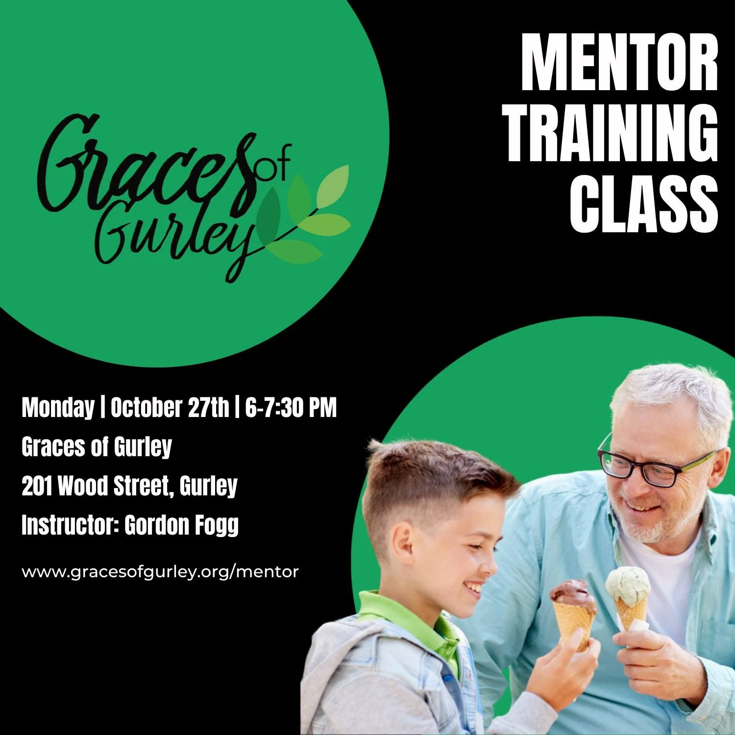 &ldquo;One of the biggest mistakes that North American churches make &mdash; by far &mdash; is in applying relief in situations in which rehabilitation or development is the appropriate intervention.&rdquo; from the book: When Helping Hurts
At Graces