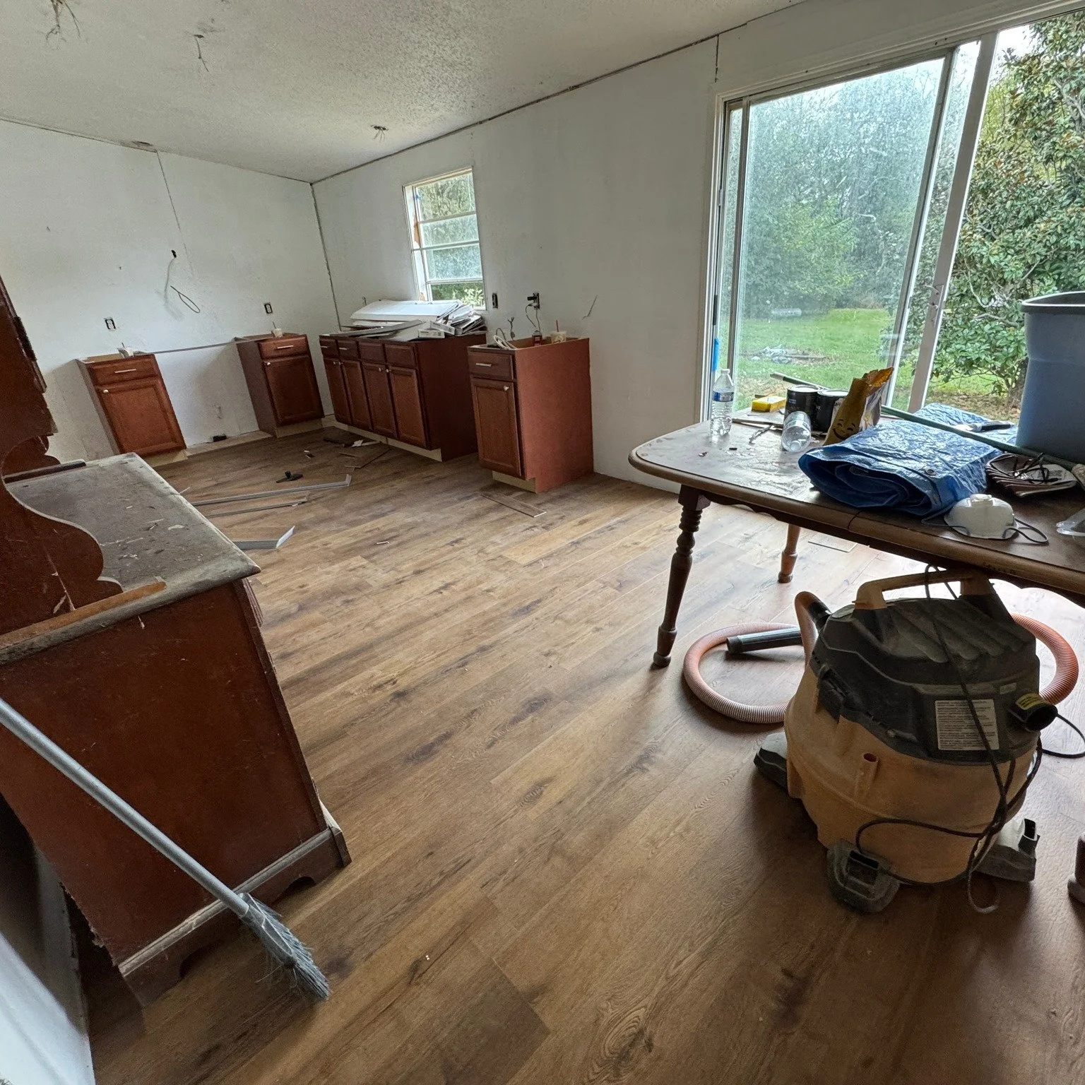 Another BIG GOD moment in our Thanksgiving story&hellip;
We hold tightly to James 1:17 &mdash; &ldquo;Every good and perfect gift is from above, coming down from the Father of the heavenly lights, who does not change like shifting shadows.&rdquo; Big