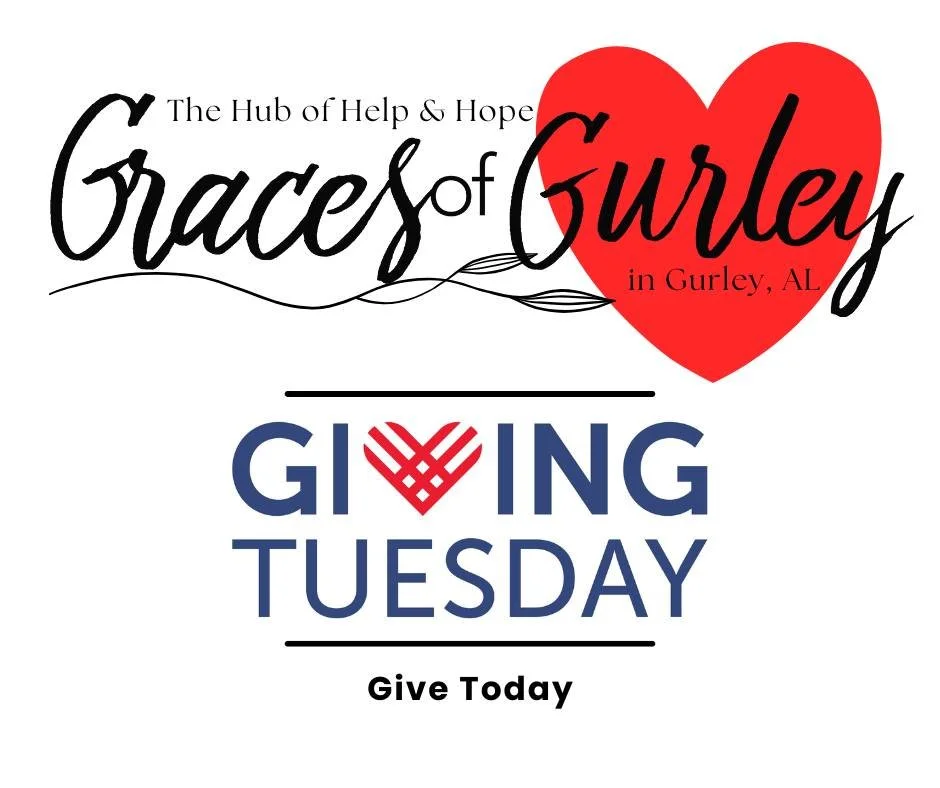 www.gracesofgurley.org/donate