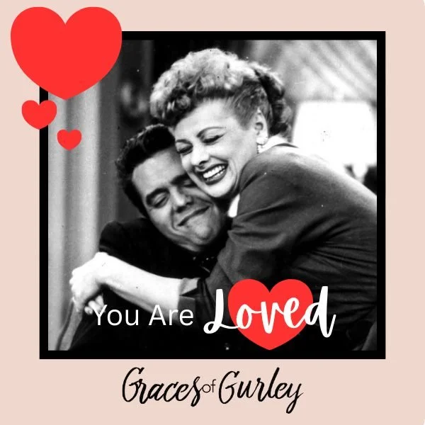 Don&rsquo;t forget to register for our Steak-Out Dinner and interactive workshop this Friday night!
⏰ Registration deadline is Thursday, February 19 at 8:00 AM.
🍽️ Dinner is provided at no cost, and childcare is available.

Registration is required 