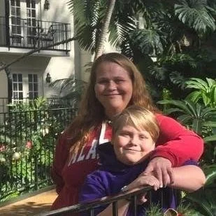 PART 4 &mdash; Coming Home 
After six months of sobriety, Treva reached a milestone. Her time at the mission was coming to an end, and it was time to take the next step.
It was time to come home.
Treva didn&rsquo;t know exactly where she would land, 