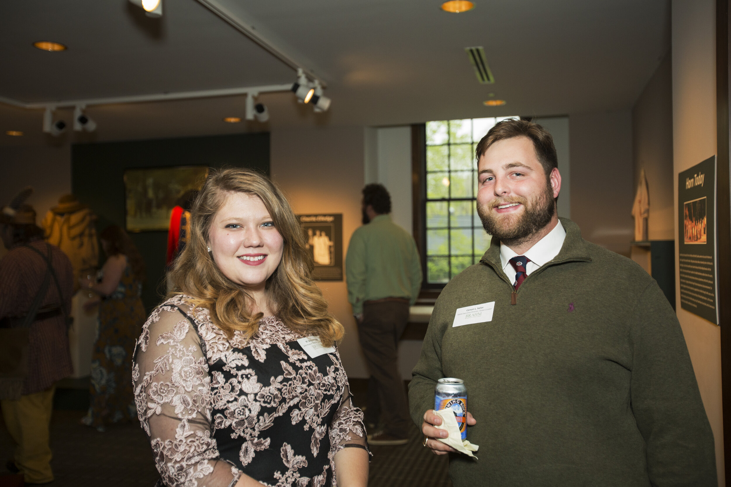 Doodlebug Club — Blowing Rock Art & History Museum