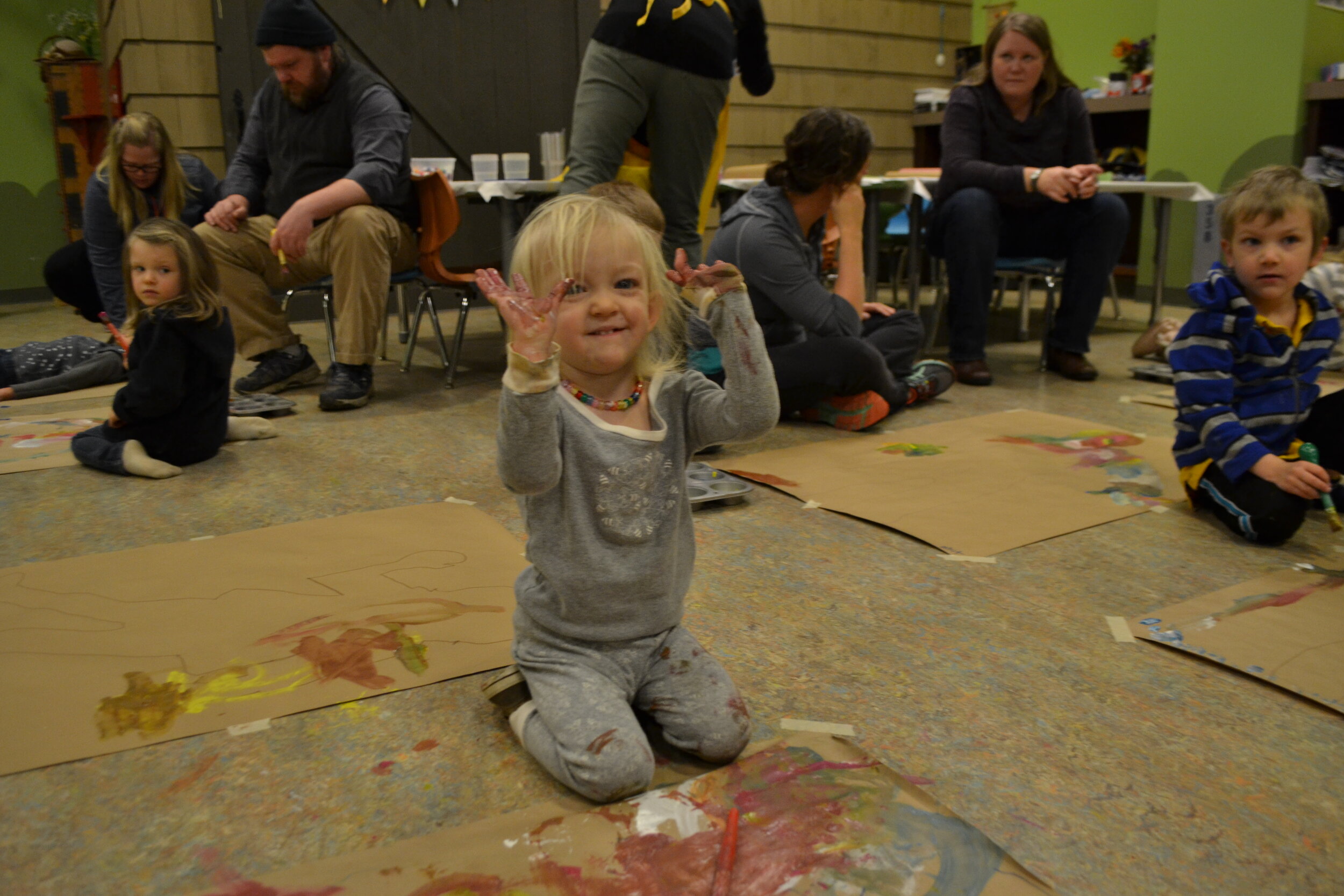 youth_young child with paint on hands.jpg