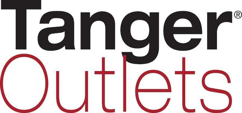logo_ Tanger_ Plein Air.jpg