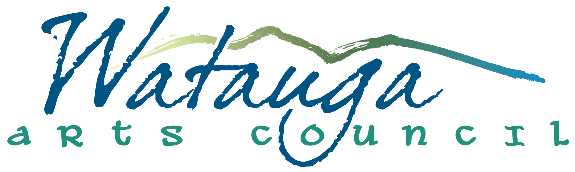 logo_ Watauga County Arts Council.gif