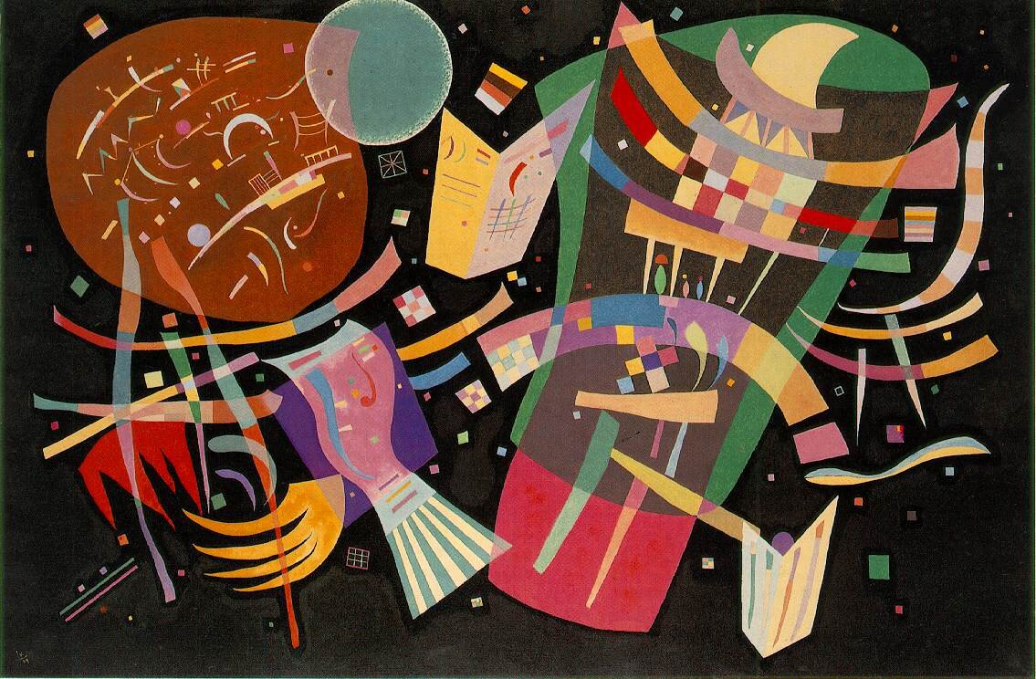 vassily-kandinsky-1939-composition-10.jpg