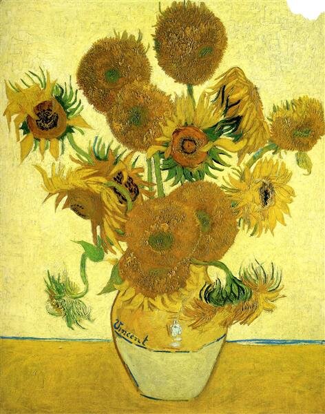 still-life-vase-with-fifteen-sunflowers-1888-1.jpg!Large.jpg