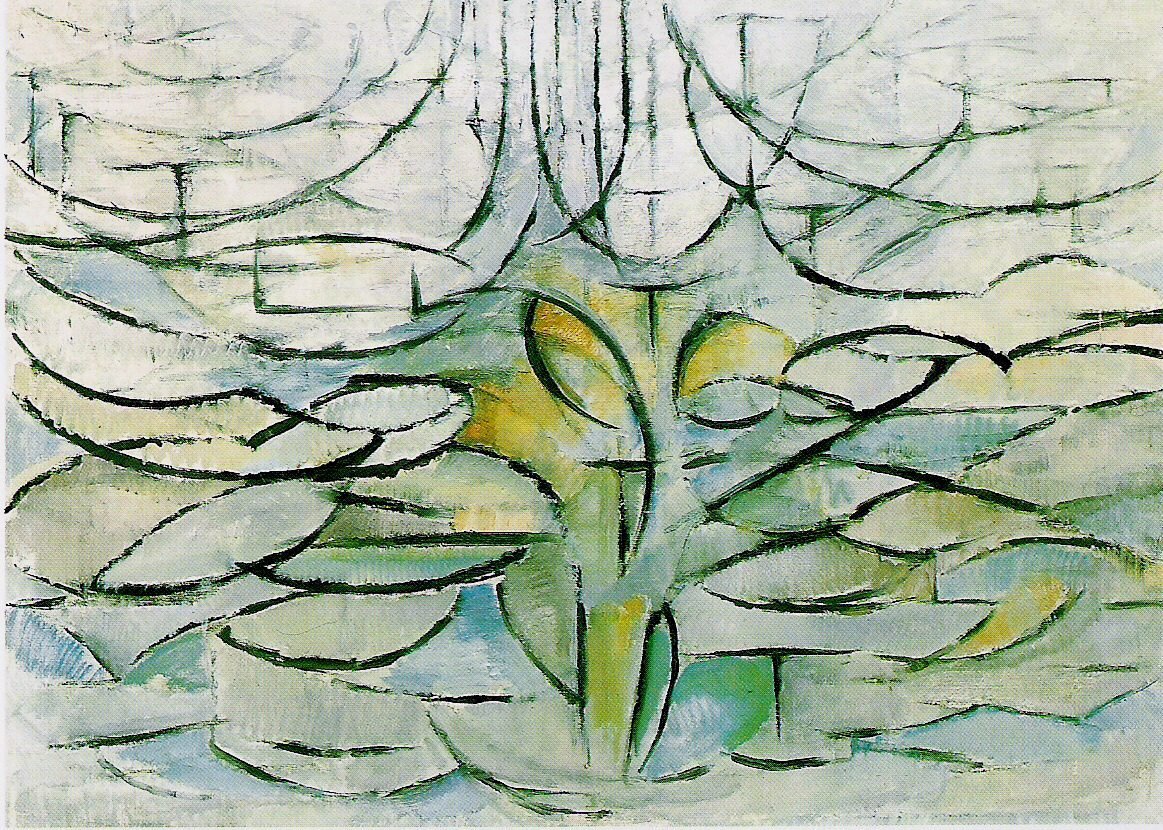 piet-mondrian-pommier-en-fleurs-1912.jpg