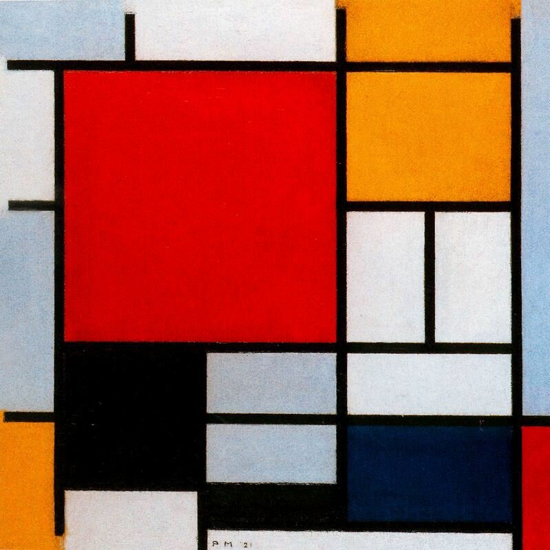 composition-with-large-red-plane-yellow-black-gray-and-blue-1921.jpg