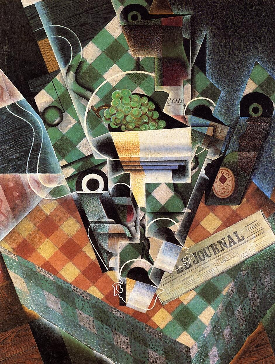 still-life-with-checked-tablecloth-1915.jpeg