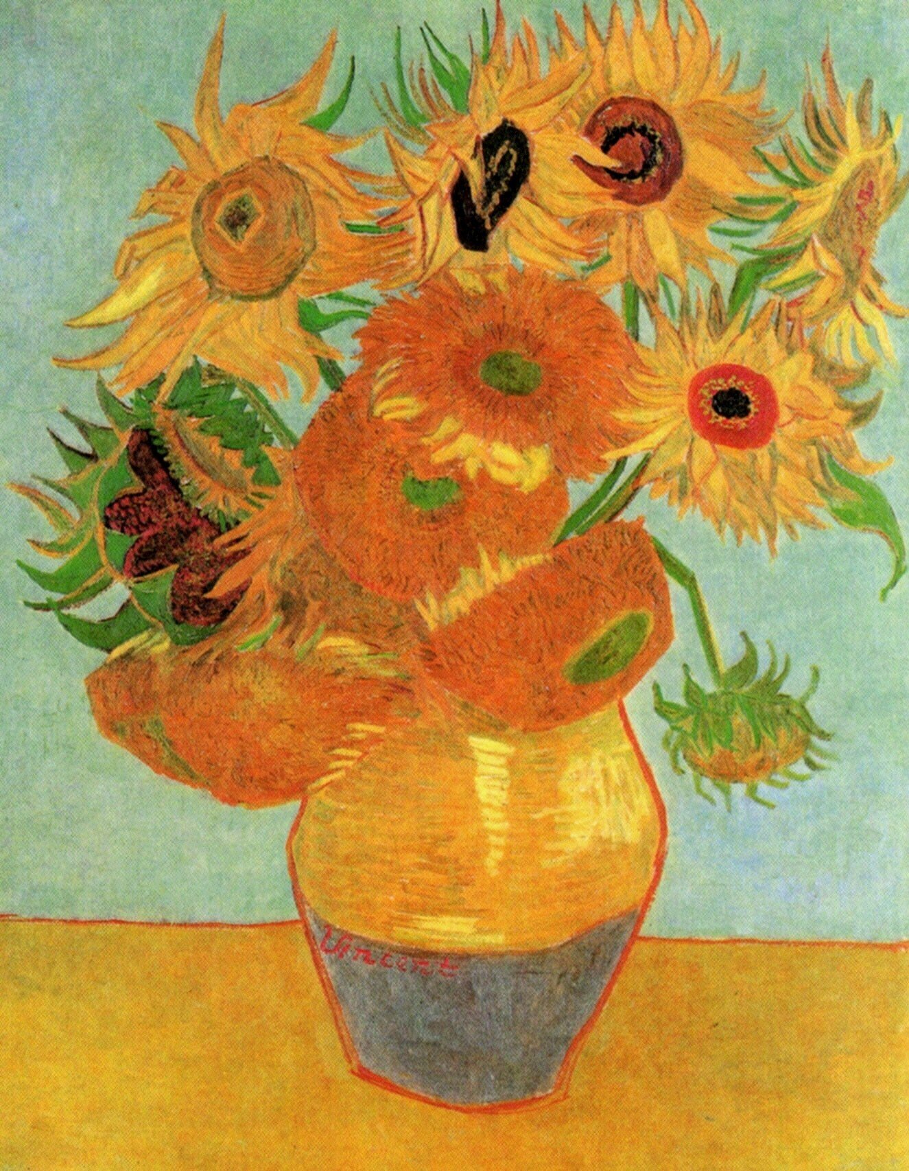 still-life-vase-with-twelve-sunflowers-1.jpeg