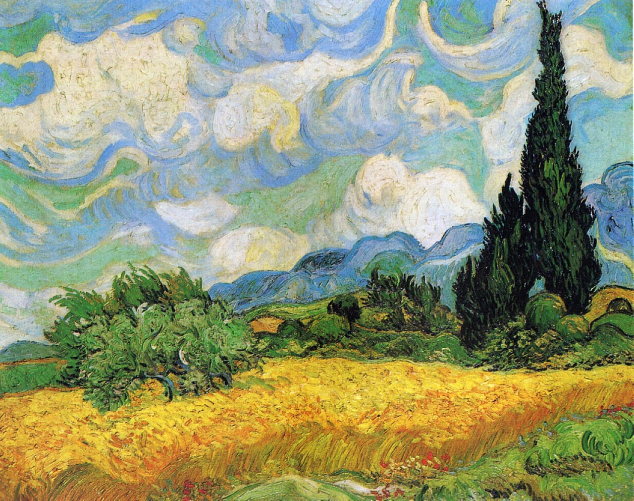 wheat-field-with-cypresses-at-the-haude-galline-near-eygalieres-1889-2.jpeg