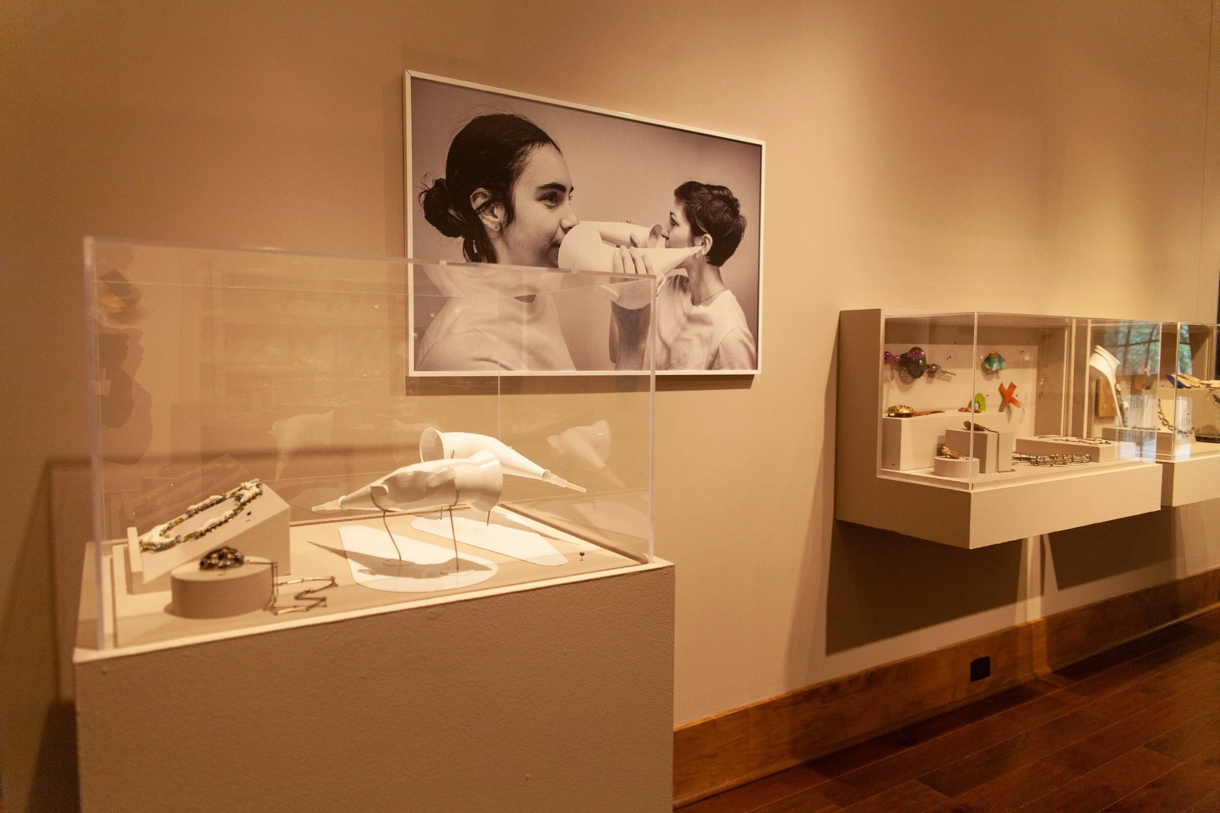 Summer_Exhibitions-12.jpg