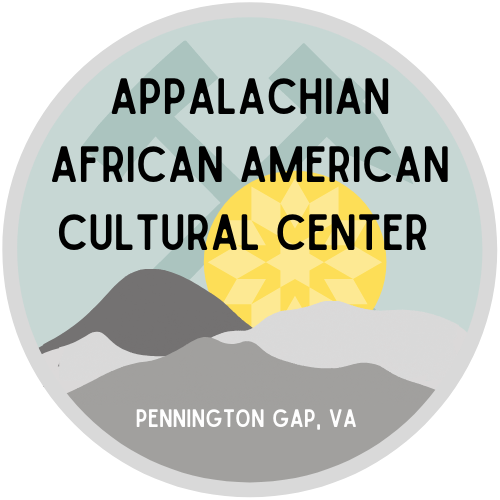  Museum and cultural center whose mission is to collect, preserve, and share the life stories, history, contributions, culture, and heritage of Black people in far Southwest Virginia and the broader Appalachian region. 