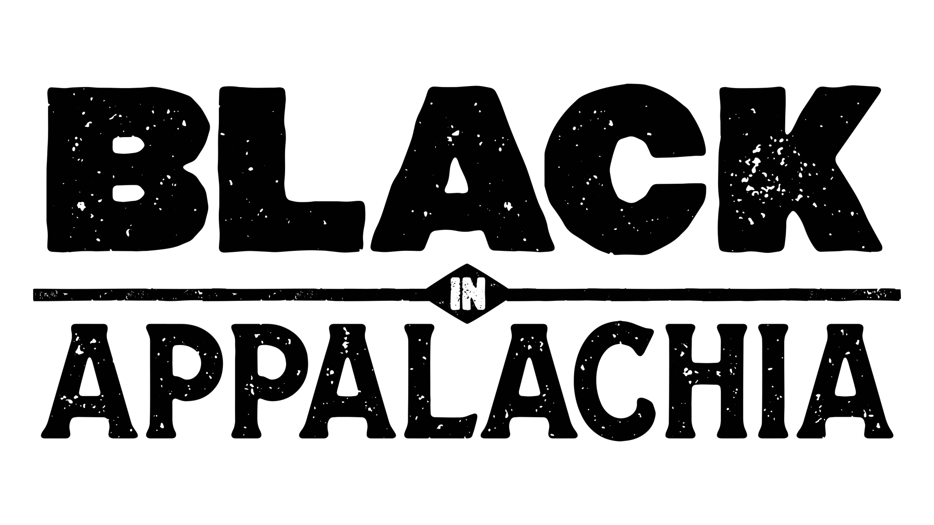  Black in Appalachia: Research, Education &amp; Support is a non-profit that works in collaboration with public media, residents, university departments, libraries, archives and community organizations to highlight the history and contributions of Af