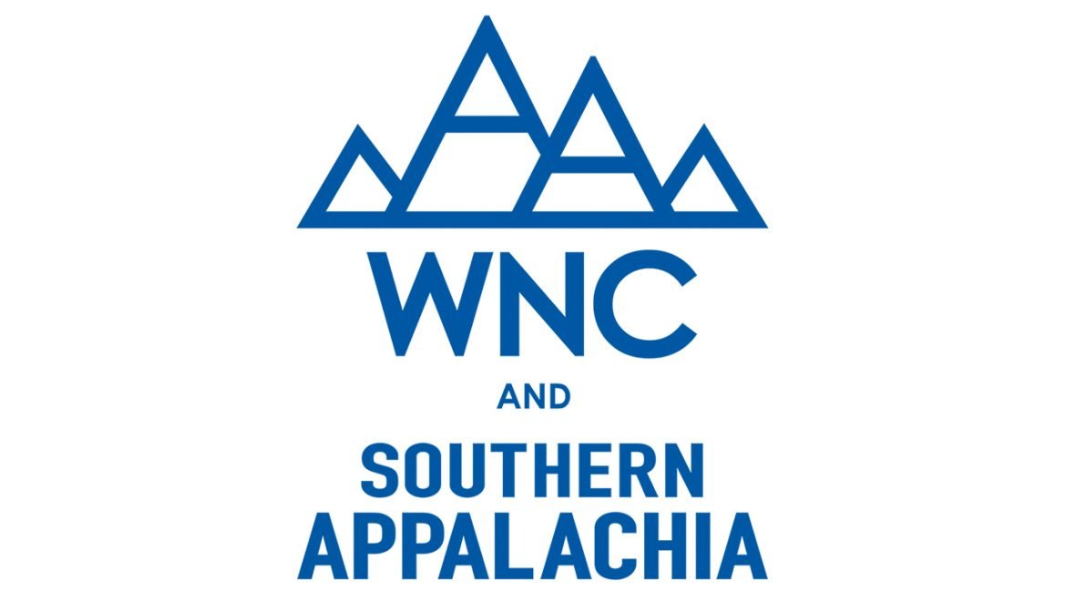  The African Americans in WNC and Southern Appalachia Conference illuminates the African American experience in Southern Appalachia including history, culture, community, and enterprise. The conference seeks to eradicate incomplete and false narrativ