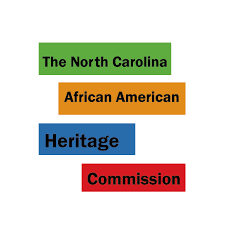  Mission: To preserve, protect, and promote North Carolina’s African American history, arts, and culture for all people.&nbsp; 