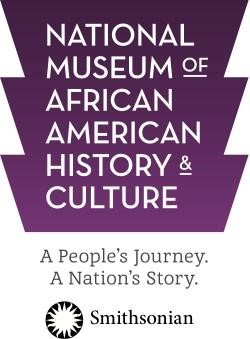  The National Museum of African American History and Culture is the only national museum devoted exclusively to the documentation of African American life, history, and culture. It was established by an Act of Congress in 2003, following decades of e