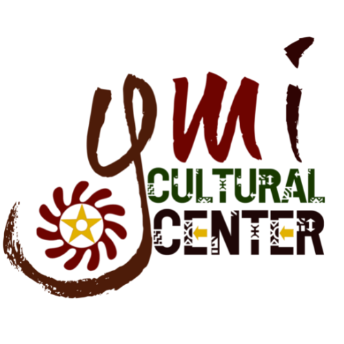  The YMICC’s mission is to promote cultural preservation and elevate Black Excellence through community engagement, advocacy, leadership development, and economic justice 