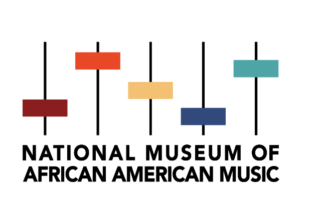  NMAAM's mission is to educate the world, preserve the legacy, and celebrate the central role African Americans play in creating the American soundtrack. Opened in 2021.   