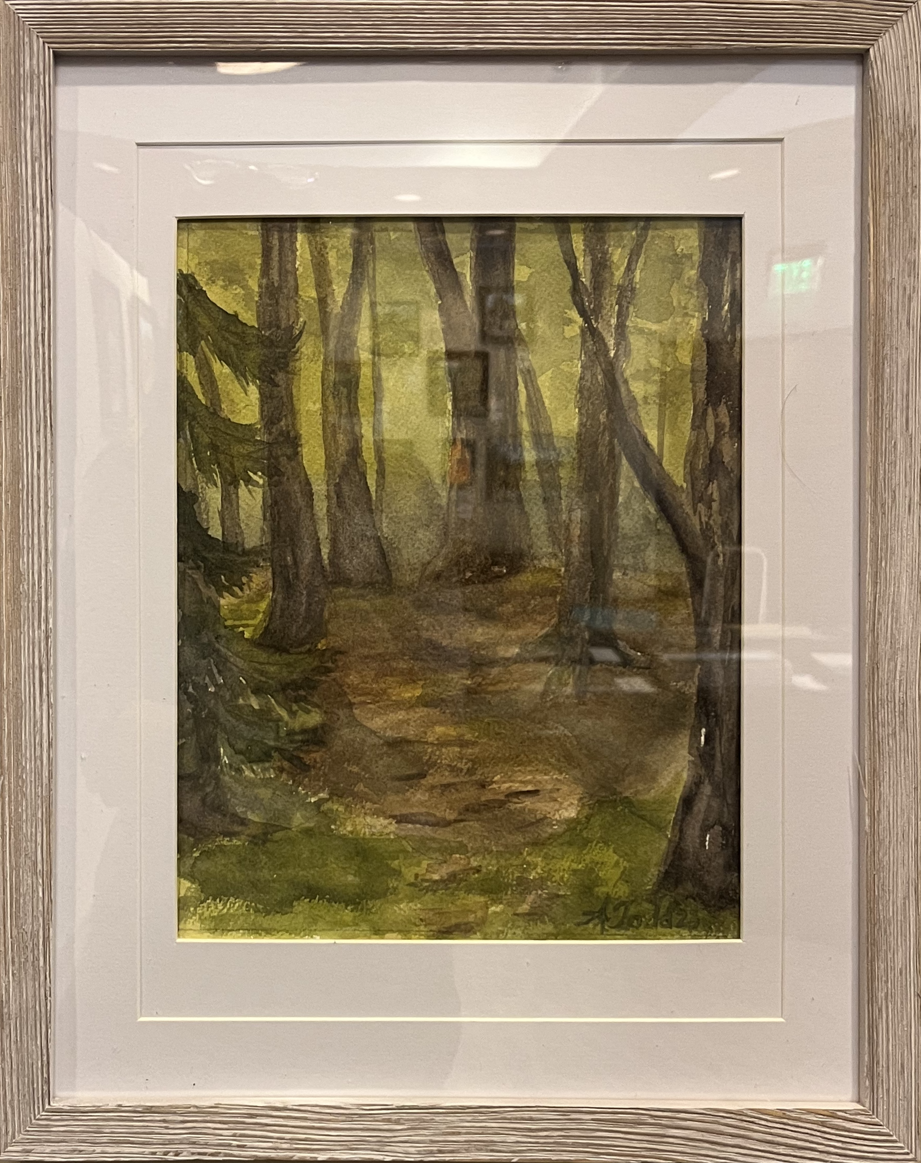 annetta todd a trail beckons watercolor.png