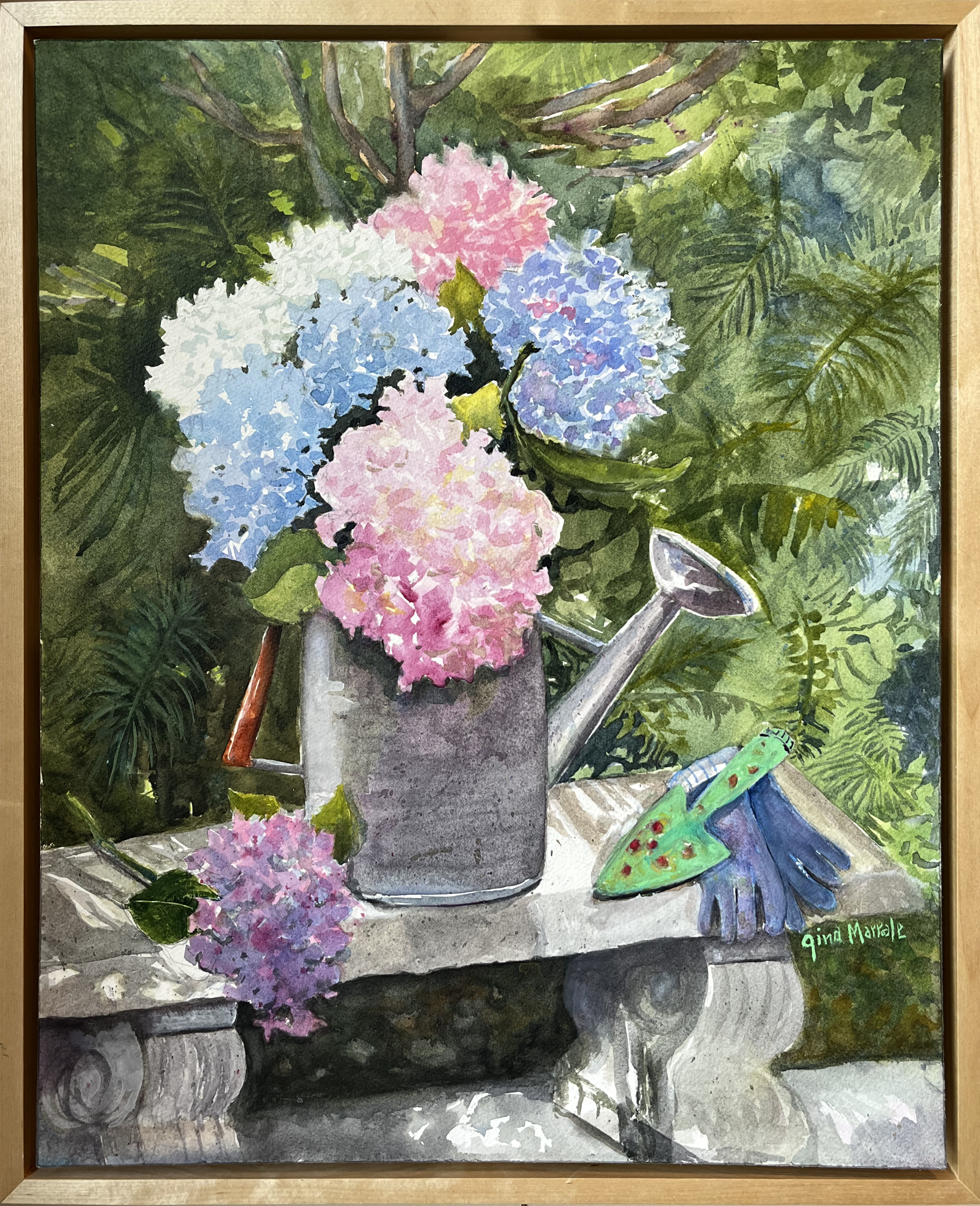 gina marrale gardeners delight watercolor with gouache.png