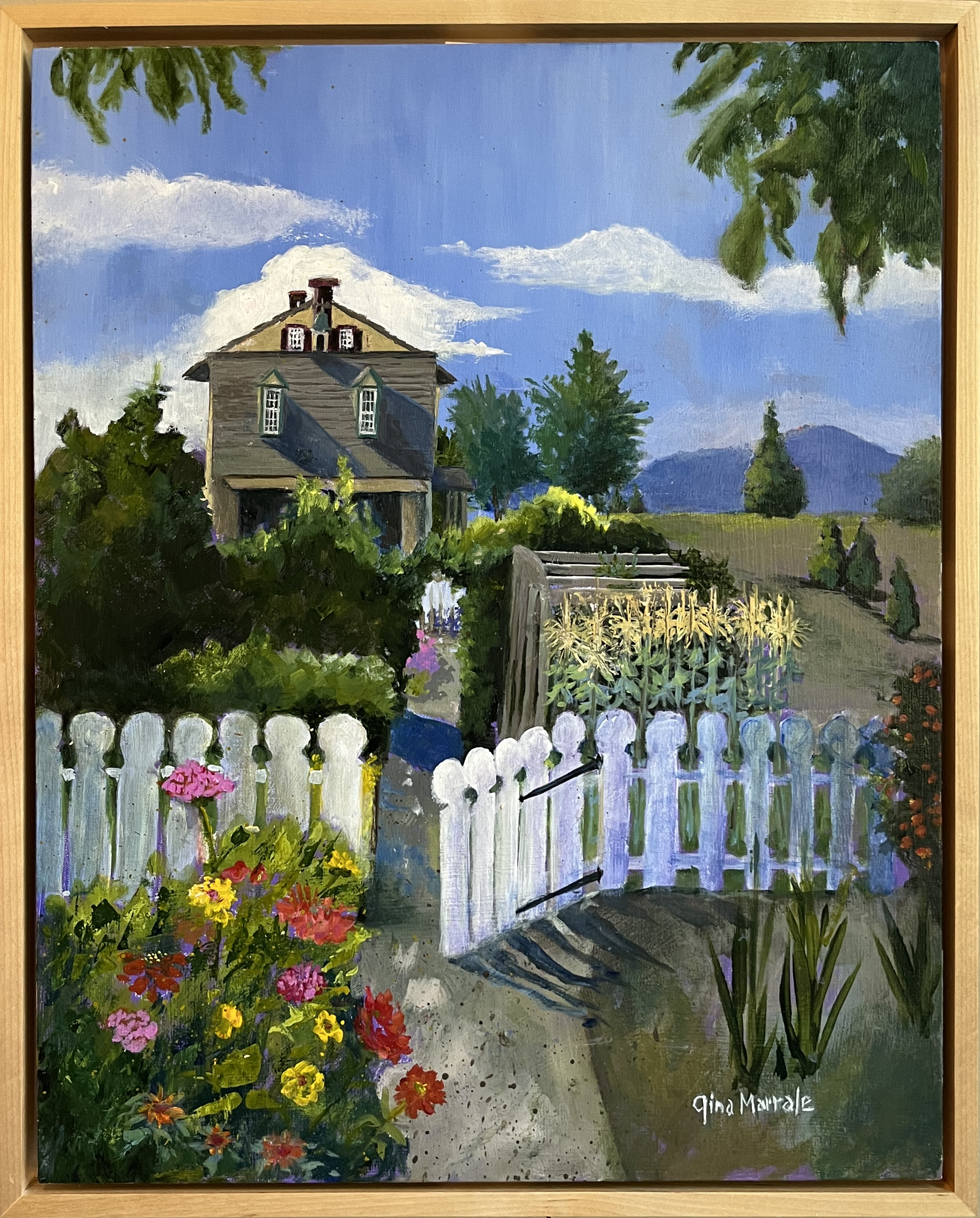 gina marrale secret garden acrylic.png