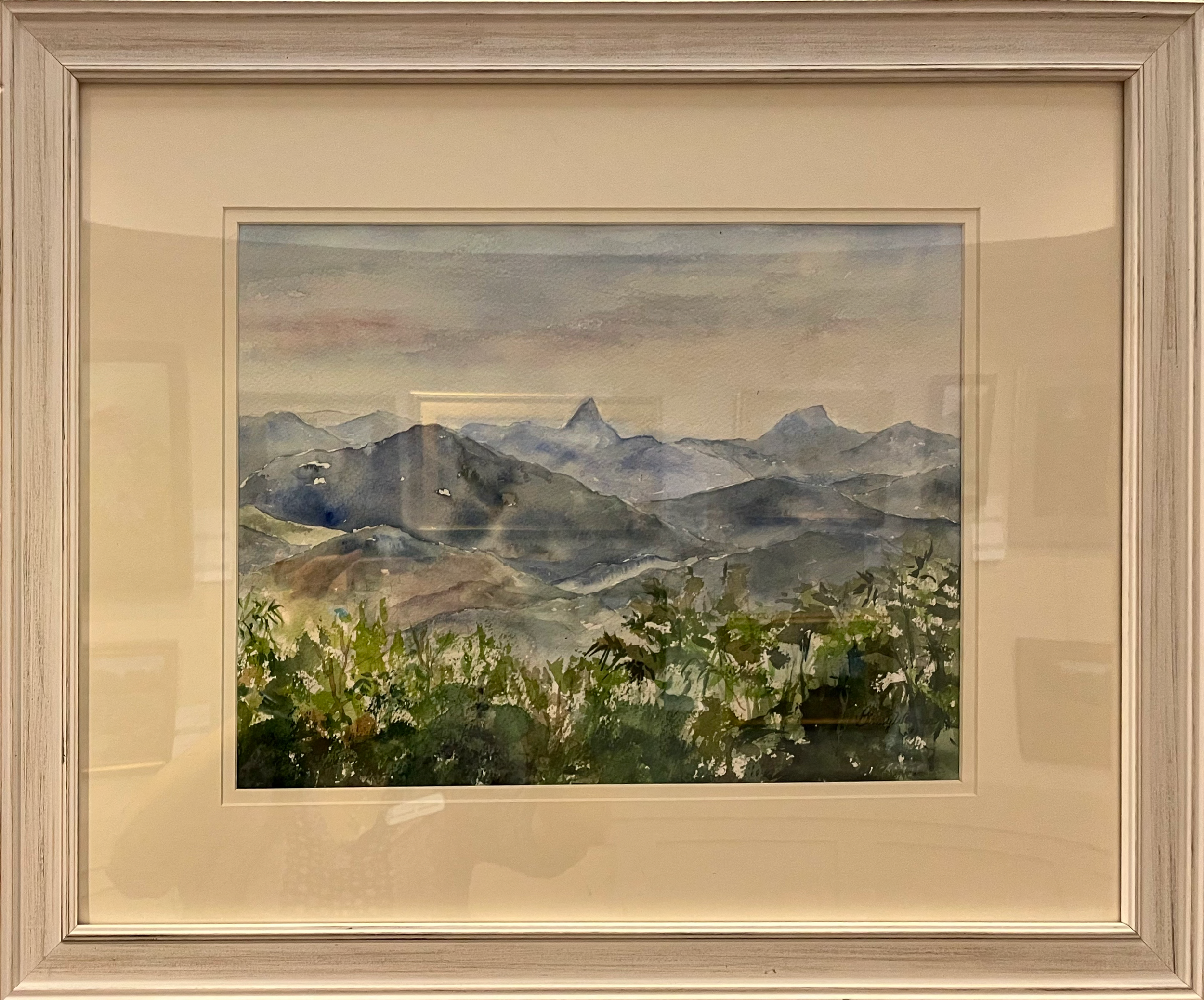 Ginny Wagner Blue Ridge Beauty watercolor.png