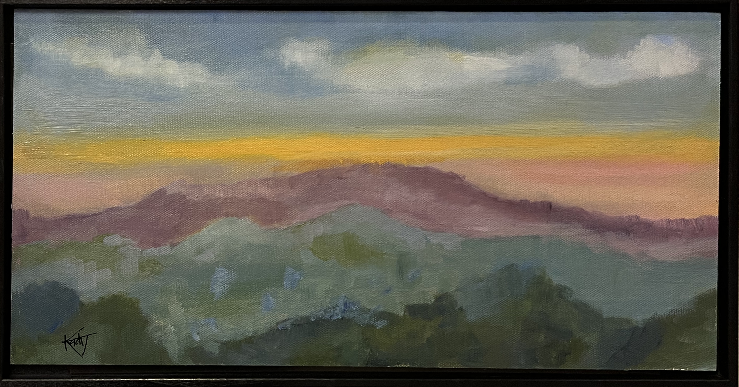 kady hendrix sunset thunderhill oil.png