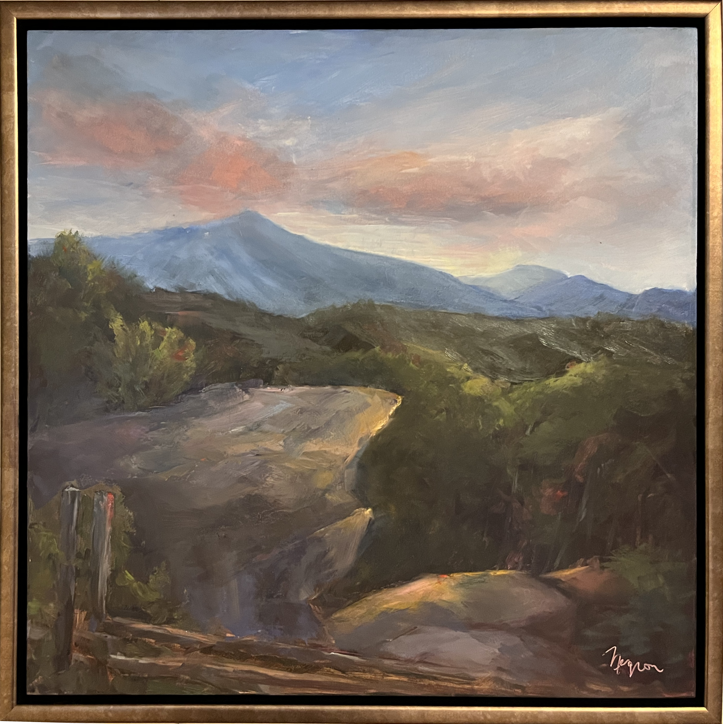 mary negron mountain meditation oil.png