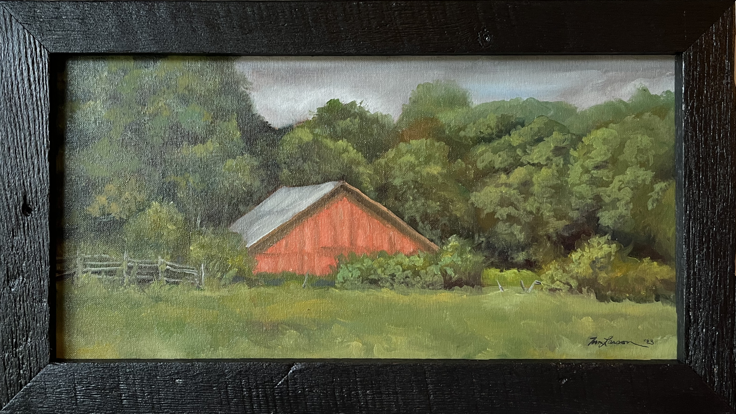 tim larson st johns red barn oil.png