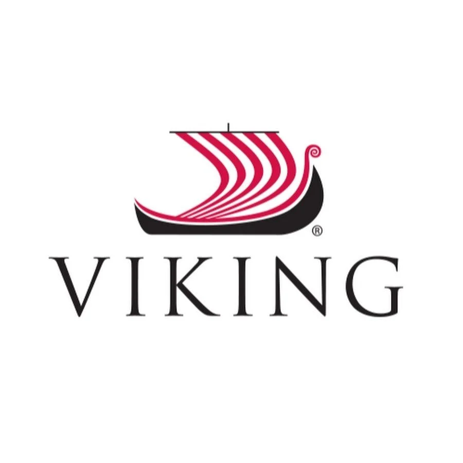 Viking River Cruise